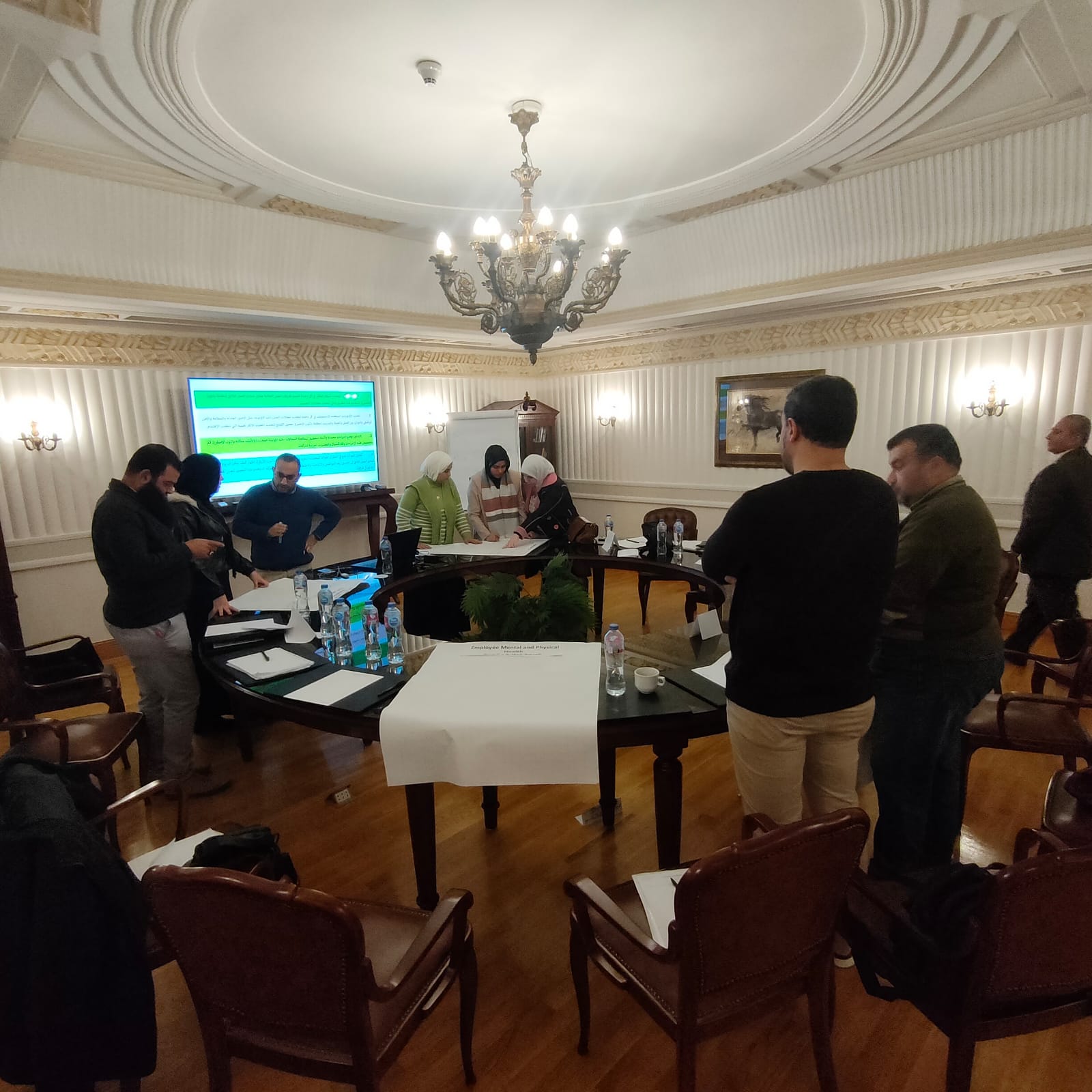 Decent Work G2 Alex Dec-2024(1).jpg